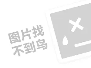 大四男生张学坤提醒：宅在宿舍是无法创业的